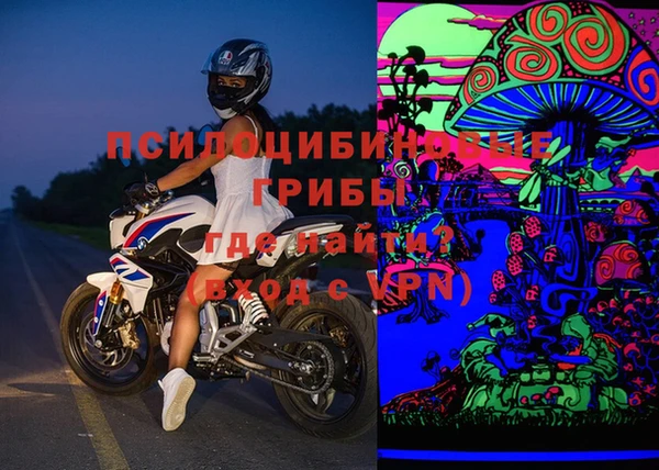 мдпв Алзамай