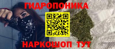 молекула духа Белорецк