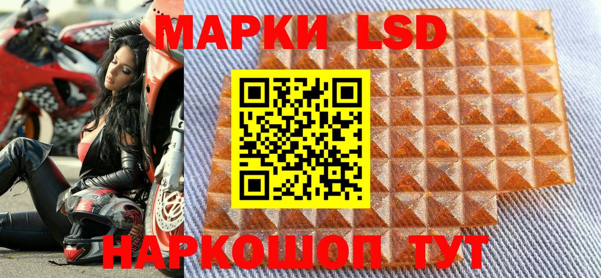 Марки NBOMe 1500мкг  Вход с VPN  Курганинск  Марки NBOMe 1500мкг 